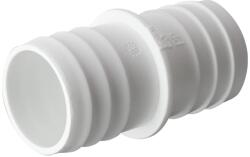 PurePool medence gégecső toldó ø38mm (PP6008)