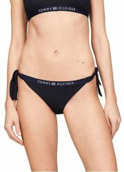 Tommy Hilfiger Női bikini alsó Bikini UW0UW05260-DW5 (Méret M)