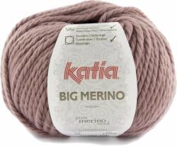 Katia Big Merino 56 (BM 56)