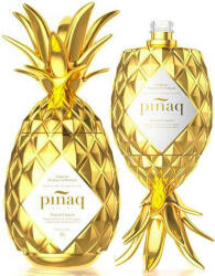 Pinaq Original Ananászlikőr (0, 75L 17%)