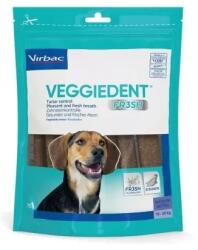 Virbac Veggiedent FR3SH M rágócsík - shop
