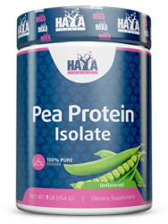 Haya Labs Haya Labs- Pea Protein Isolate 454g