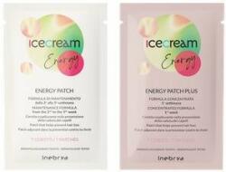 Inebrya Ice Cream Energy Energy Patch 70 Patches