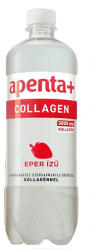 Apenta Apenta+ Collagen- eper 0, 75L