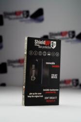 Shield UP Shield up kijelzővédő fólia, 160 micron (SHIELDUP-FOLIA2-160) (SHIELDUP-FOLIA2-160)