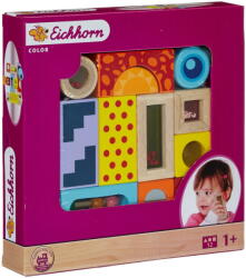Eichhorn Color Sound building blocks (100002240) (100002240)