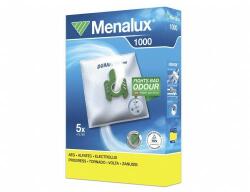 AEG Menalux 1000 mikroszálas porzsák 9001961326