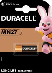 Duracell Speciális alkáli elem MN27 (10PP040011)