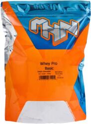 MHN Sport Whey Pro BASIC (1 kg)