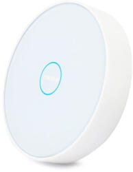 LIVOLO Buton sonerie wireless, kinetic, din sticla-Livolo (VL-D101K-11)
