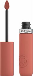 L'Oréal L'ORÉAL PARIS Infaillible Matte Resistance 630 Rose Heat 5 ml