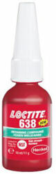 LOCTITE 638/ 10 ml nagy szilárdságú rögzítő 207753