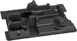 Bosch insert for orbital sander GSS 160 Multi (black, for L-BOXX 136) (1600A008B5) - 24mag