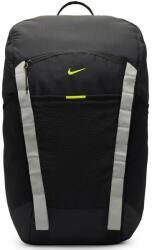 Nike Hike sport hátizsák, 27 literes, fekete (DJ9677-011)