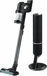 Samsung VS28C9784QK/WA