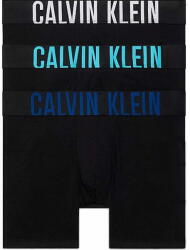 Calvin Klein 3 PACK - férfi boxeralsó NB3609A-LXT (Méret L)