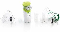 LAICA Baby Line Inhalator portabil cu ultrasunete (NE1005E)