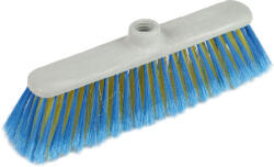 N3 partvisfej GUILIA, 27cm (1664-85) (1664-85)