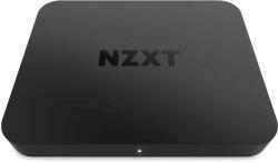 NZXT Receptor extern NZXT Signal HD60, 2 x HDMI, USB-C (NZXT-AC-ST-EESC1-WW)