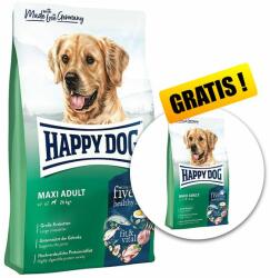 Happy Dog Happy Dog Supreme Fit & Vital Maxi Adult 14 + 5 kg GRATUIT