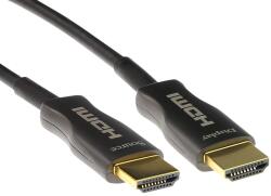 Act Connectivity HDMI 2.0 Összekötő Fekete 10m AK4117 (AK4117)