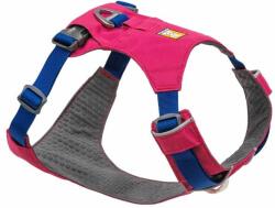 Ruffwear Ruffwear Hi & Light Harness, Alpenglow Pink L/XL