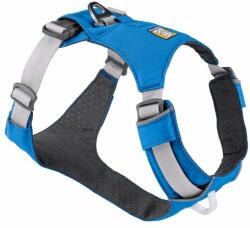 Ruffwear Ruffwear Hi & Light Harness, Blue Dusk XXS