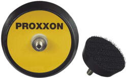 PROXXON Disc adaptor cu scai, Proxxon 29098, 50mm (29098) - pcone Disc de taiere