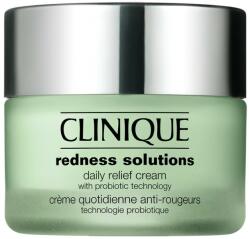 Clinique Ingrijire Ten Redness Solutions Daily Relief Cream Crema Fata 50 ml