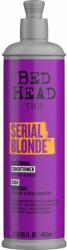 TIGI Ingrijire Par Serial Blonde Conditioner Balsam 400 ml