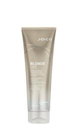Joico Ingrijire Par Blonde Life Brightening Conditioner Balsam 250 ml