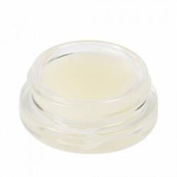 Inglot Ingrijire Buze Lip Repair Mask Masca 4 g