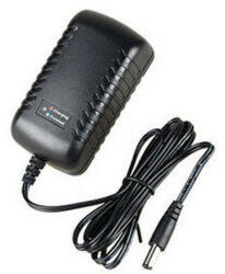 Godox DC töltő LC500/LC500R lámpákhoz (11612-100)