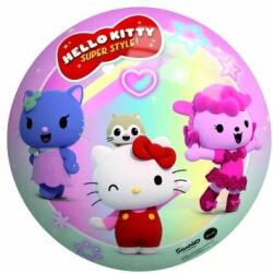 Simba Toys Hello Kitty: Gumiabda - 23 cm