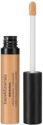 bareMinerals Original Liquid Korrektor Fair . W Korrektor 6 ml