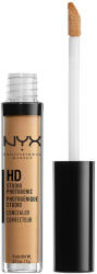 NYX Cosmetics Concealer Wand Nutmeg Korrektor 3 g