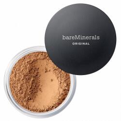 bareMinerals Original Loose Powder Fair Alapozó 8 g