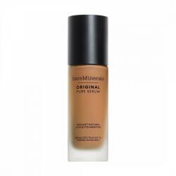 bareMinerals Original Pure Serum Liquid Light Neutral Alapozó 30 ml