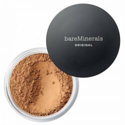 bareMinerals Original Loose Powder Fairly Medium Alapozó 8 g