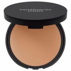 bareMinerals Barepro Pressed 16H Medium Neutral Alapozó 8 g