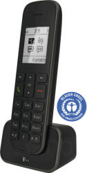 Telekom Sinus 207 Pack fekete (40316576)