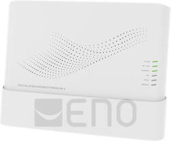 Telekom Digitalisierungsbox Premium 2 fehér (40823406)