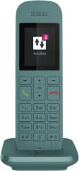 Telekom Speedphone 12 petrol (40823575)