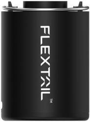 Flextail Hordozható 3 az 1-ben légpumpa Flextail Tiny Pump (fekete) (Tiny Pump 2023-B)