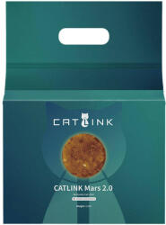 Catlink Mars 2.0. Betonite Cat Litter (CL-MBCT-02)