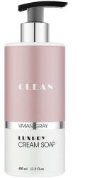 VIVIAN GRAY Modern Pastel Clean, Unisex, Sapun lichid, 400 ml - (4250120720937)