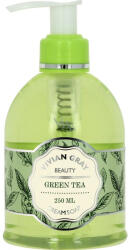 VIVIAN GRAY Naturals Green Tea, Unisex, Sapun lichid, 250 ml - (4250120713106)