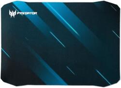 Acer predator Gaming Egérpad (PMP010) (GP. MSP11.002)