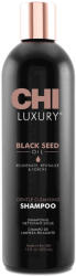 CHI Sampon Chi Luxury Black Seed Oil, 355ml - Unisex (633911788363)
