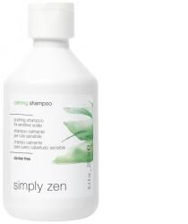 simply zen Sampon Simply Zen Calming, 250ml - Unisex (8032274063056)